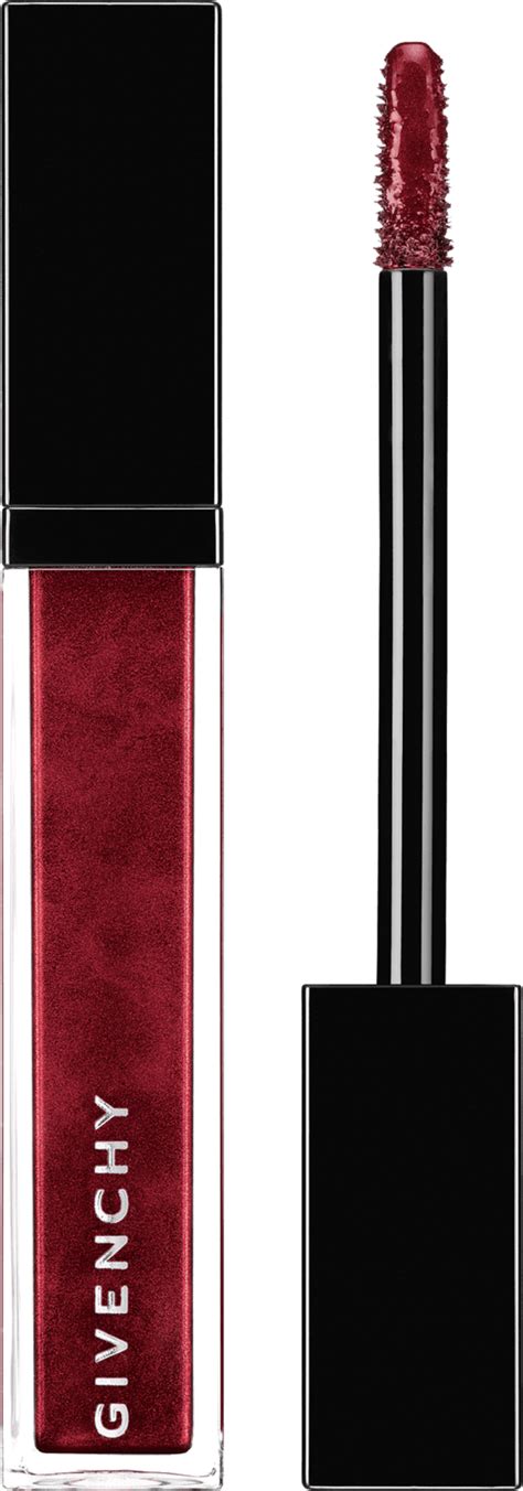 givenchy mascara top coat|givenchy mascara price.